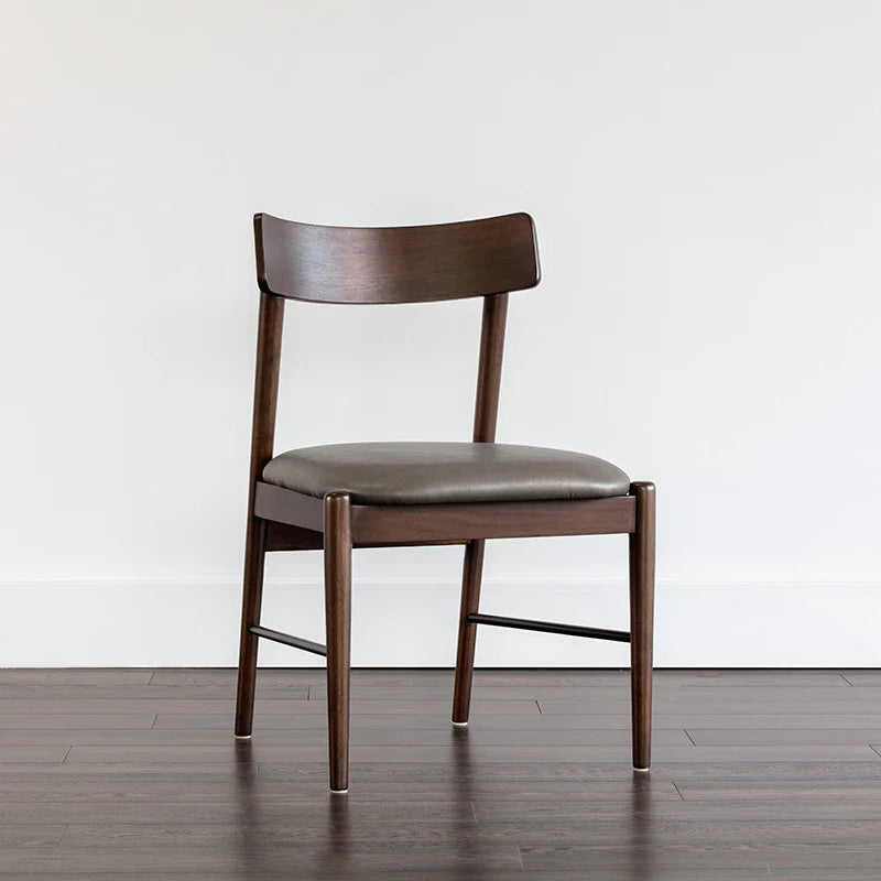 Madison Dining Chair