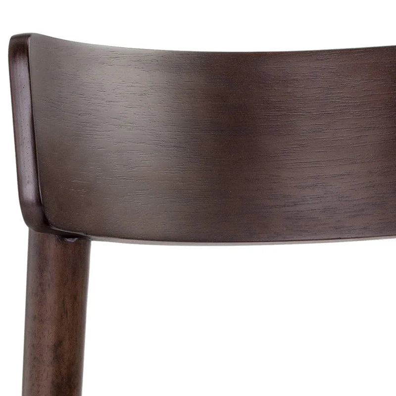 Madison Dining Chair