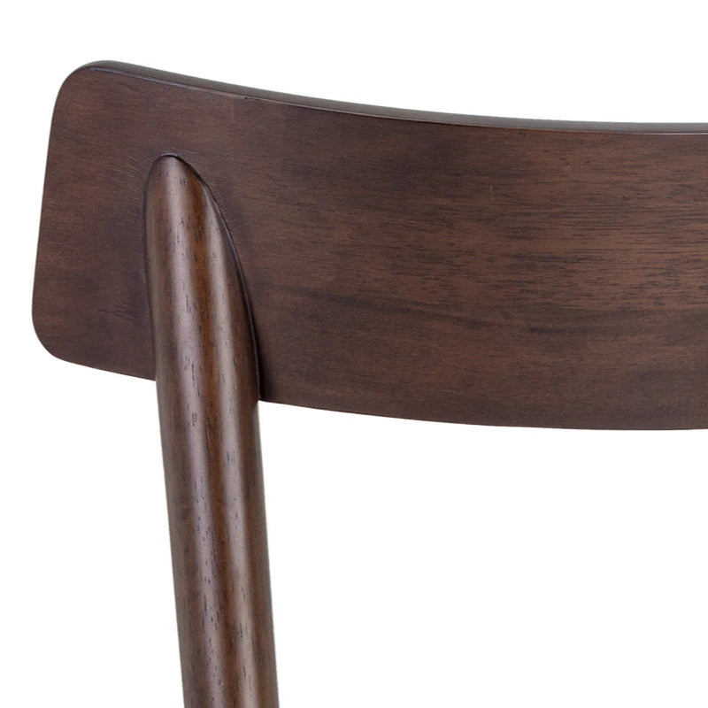 Madison Dining Chair