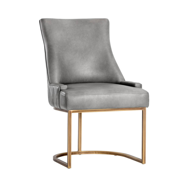 Florence Dining Chair