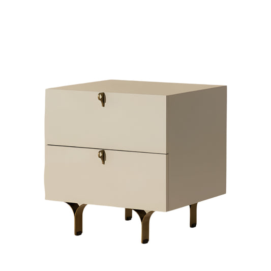 Celine Nightstand - Small