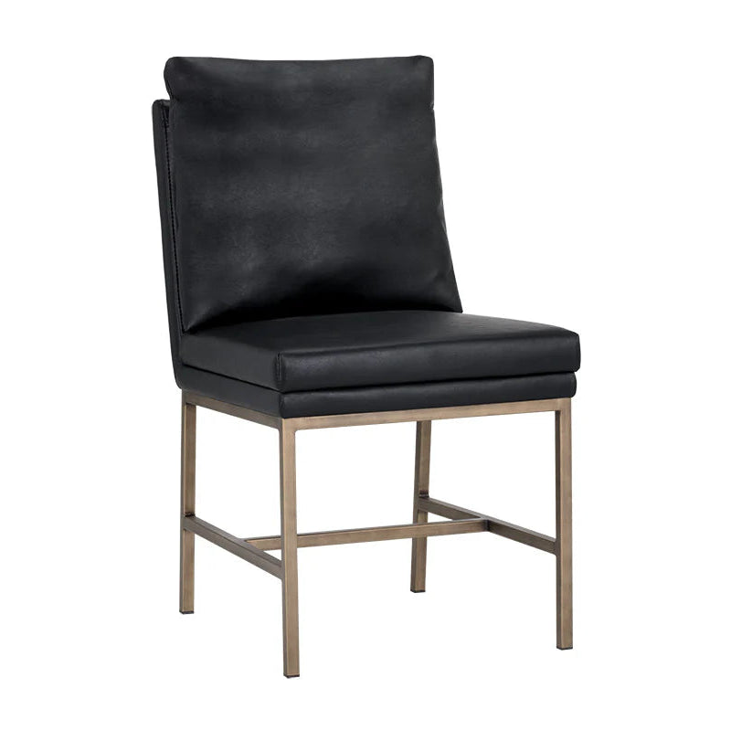 Paige Dining Chair