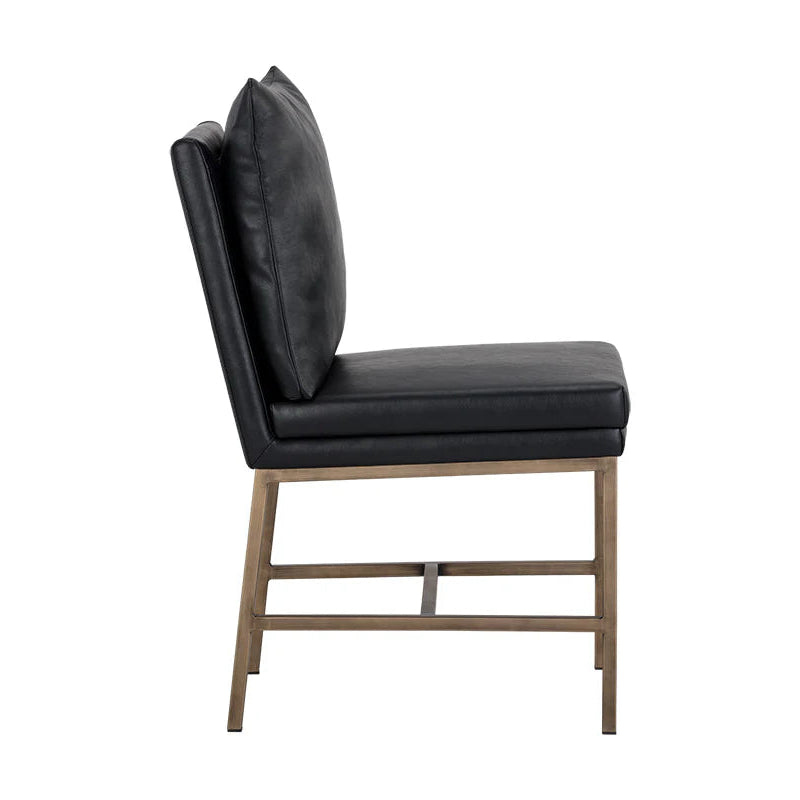 Paige Dining Chair