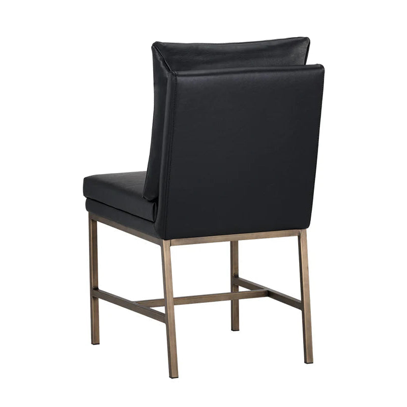 Paige Dining Chair