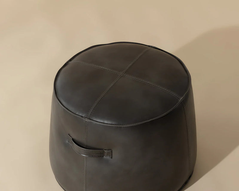 Mitchell Ottoman