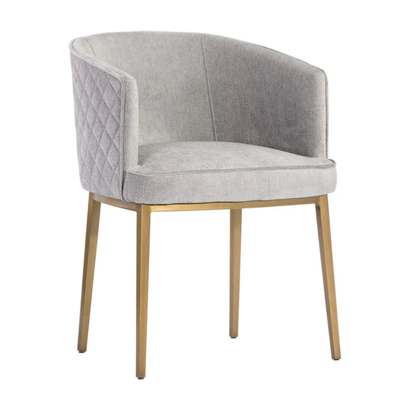 Cornella Dining Armchair