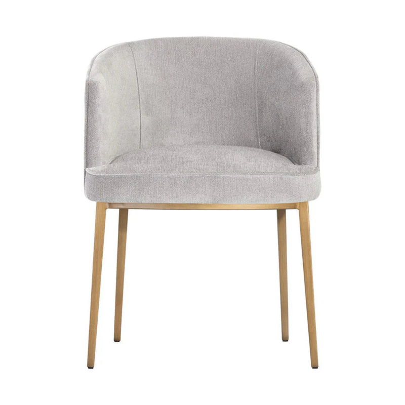 Cornella Dining Armchair