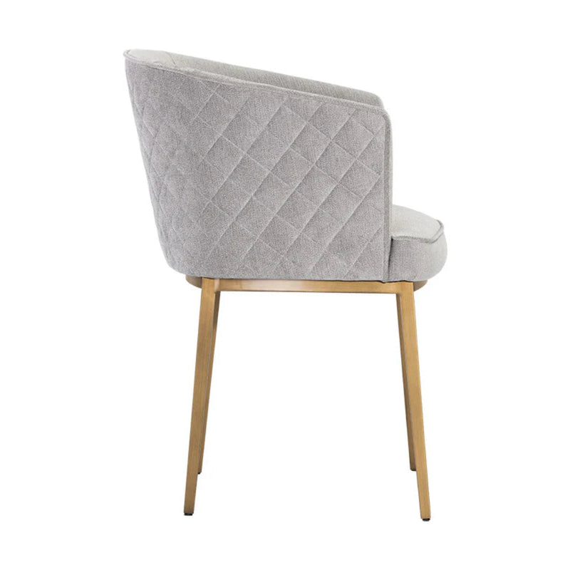 Cornella Dining Armchair