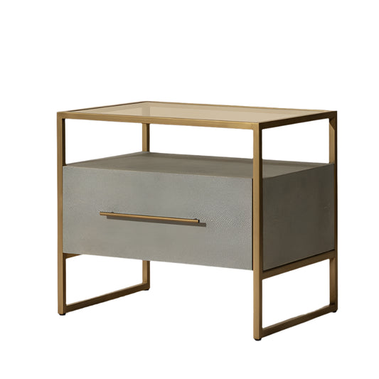 Venice Nightstand