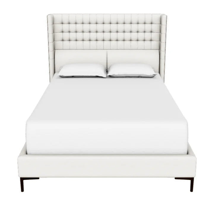 Cairo Bed