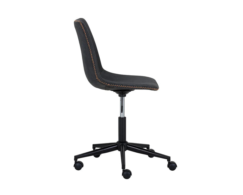 Cal Office Chair