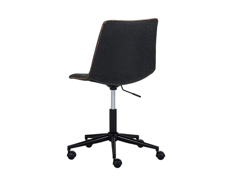 Cal Office Chair