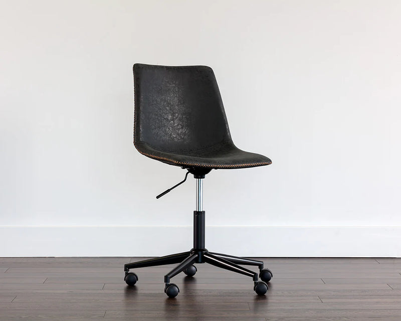 Cal Office Chair