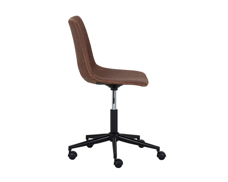 Cal Office Chair