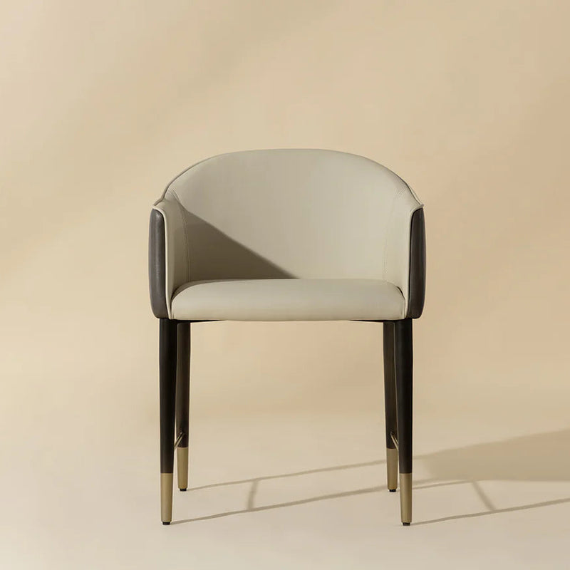 Kylin Dining Armchair