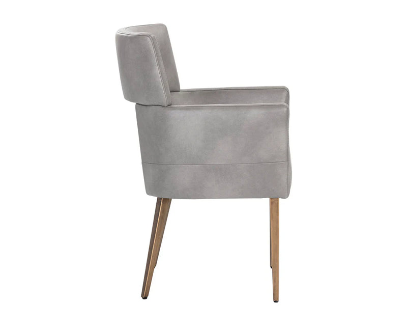 Amerie Dining Armchair