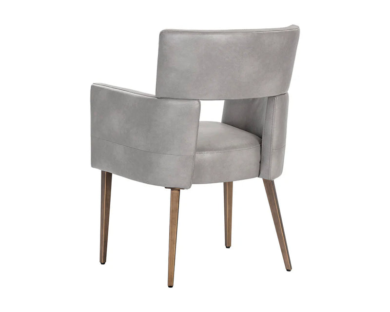 Amerie Dining Armchair