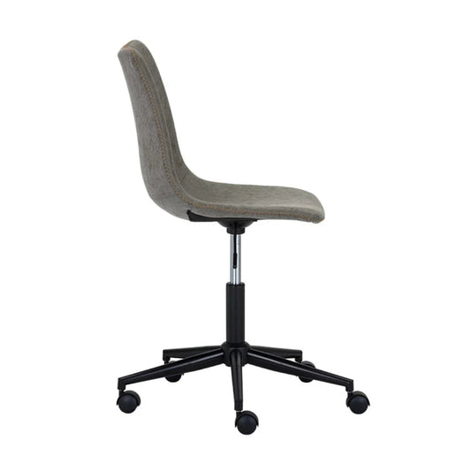 Cal Office Chair