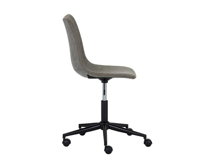 Cal Office Chair