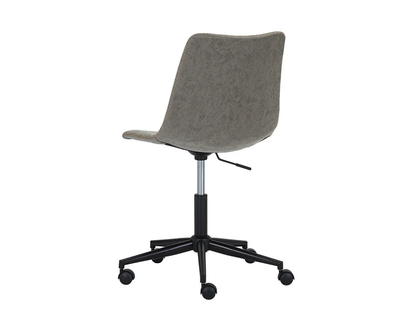 Cal Office Chair