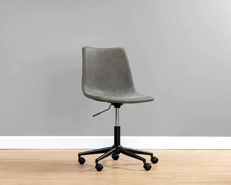 Cal Office Chair