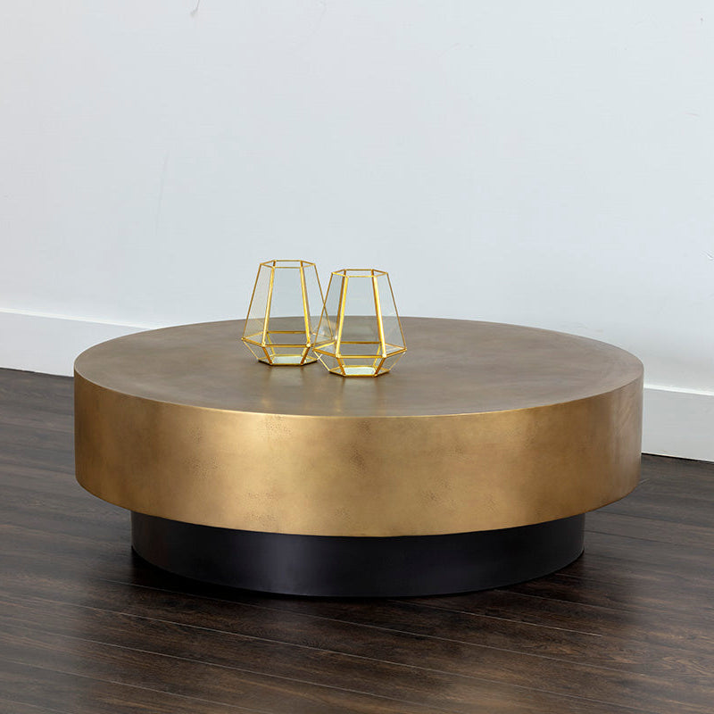 Bernaby Coffee Table