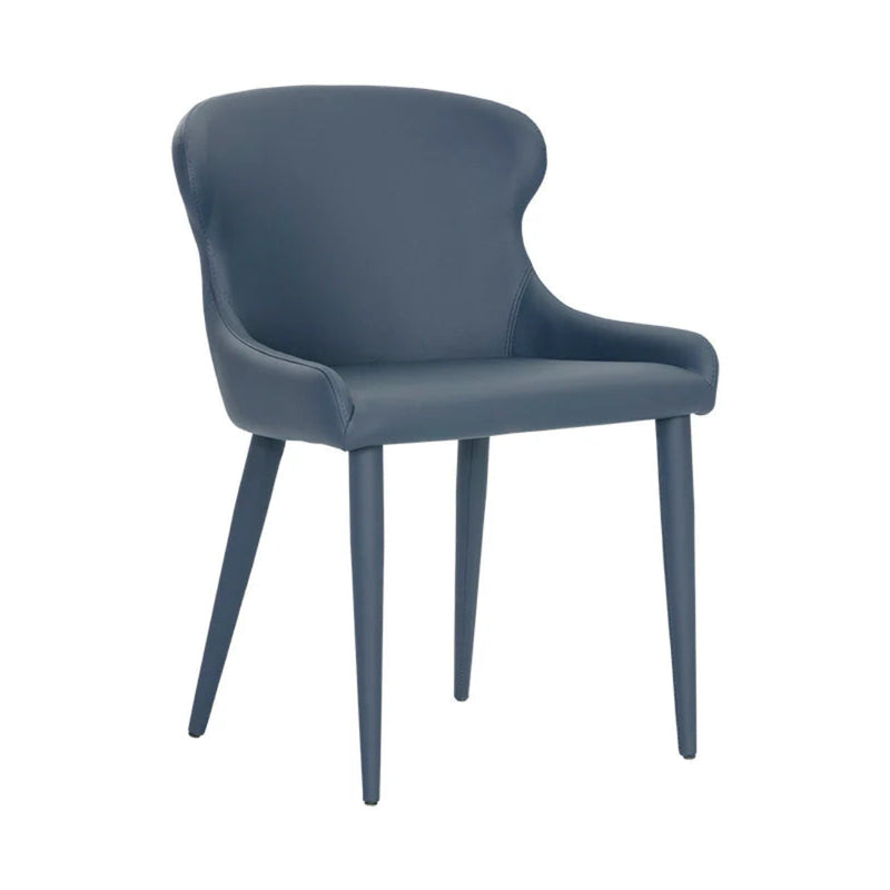 Evora Dining Chair