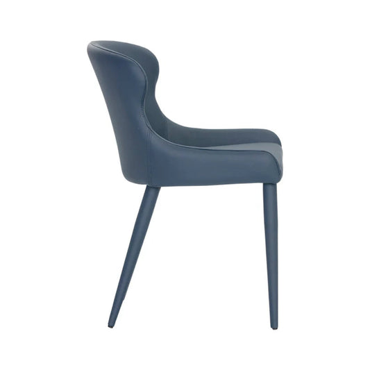 Evora Dining Chair