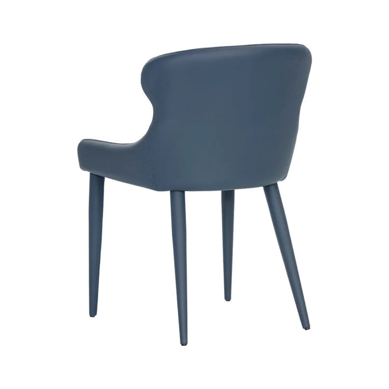 Evora Dining Chair