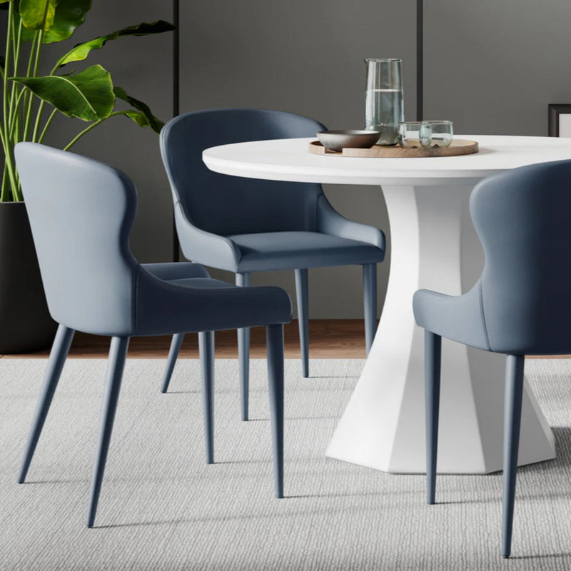 Evora Dining Chair