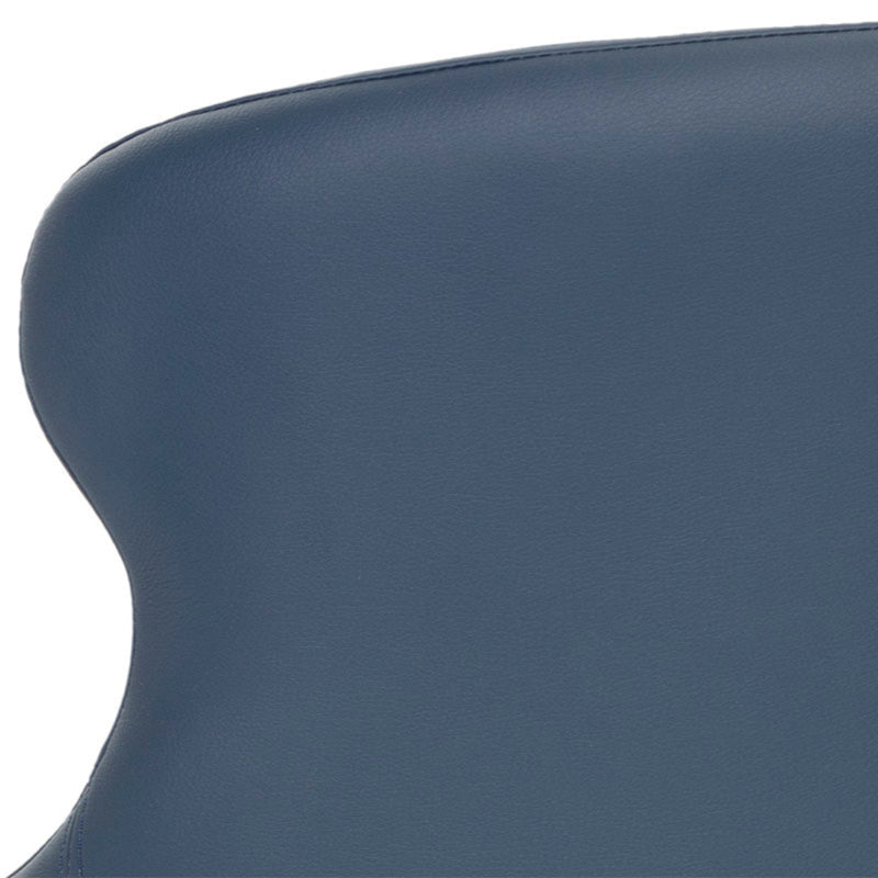 Evora Dining Chair