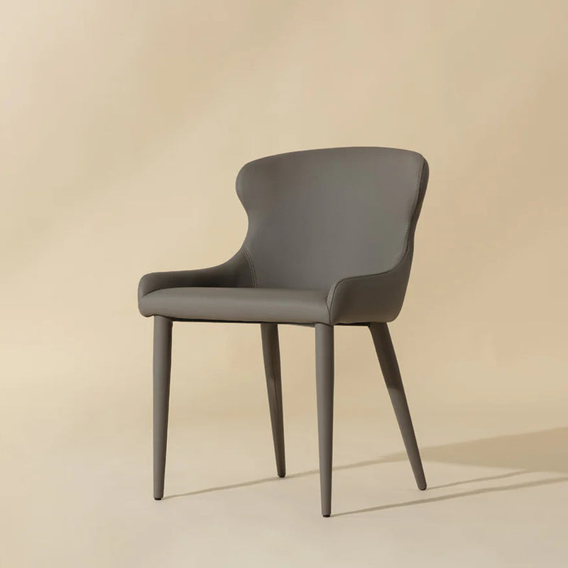 Evora Dining Chair