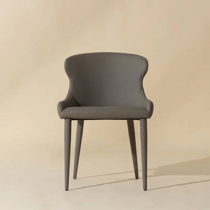 Evora Dining Chair