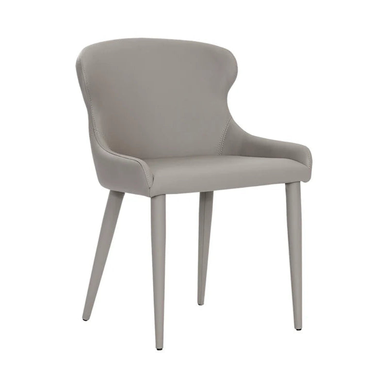 Evora Dining Chair