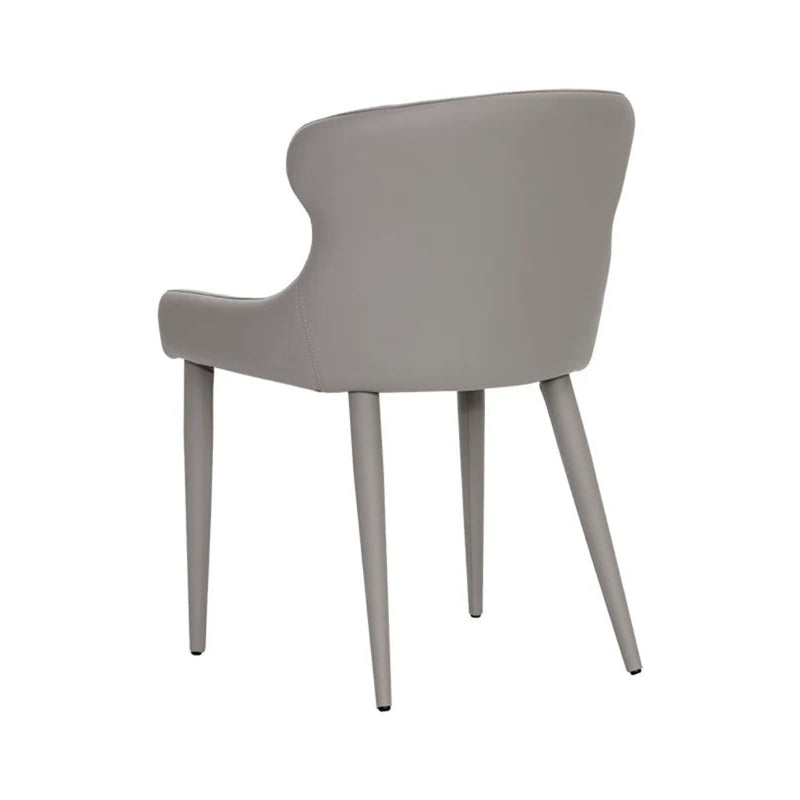 Evora Dining Chair