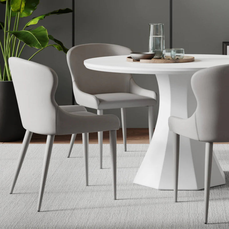 Evora Dining Chair