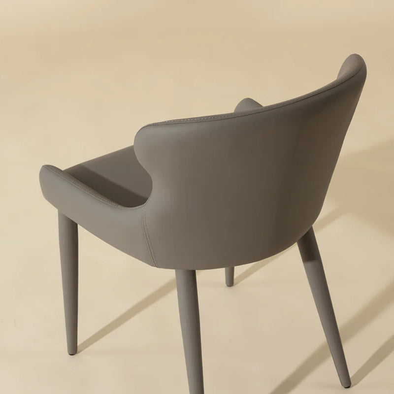 Evora Dining Chair