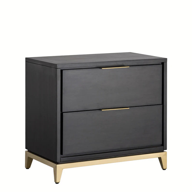 Edmund Nightstand