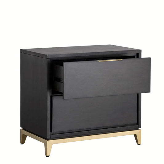 Edmund Nightstand