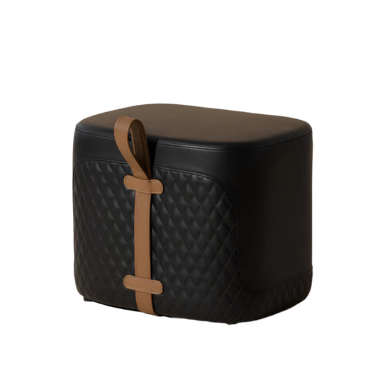 Axio Ottoman