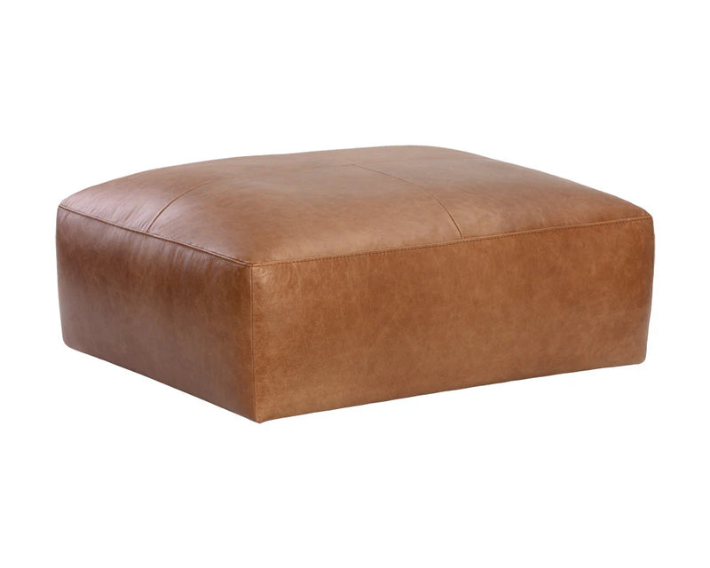 Watson Modular - Ottoman