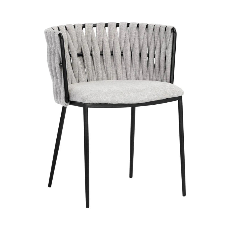 Sarai Dining Armchair