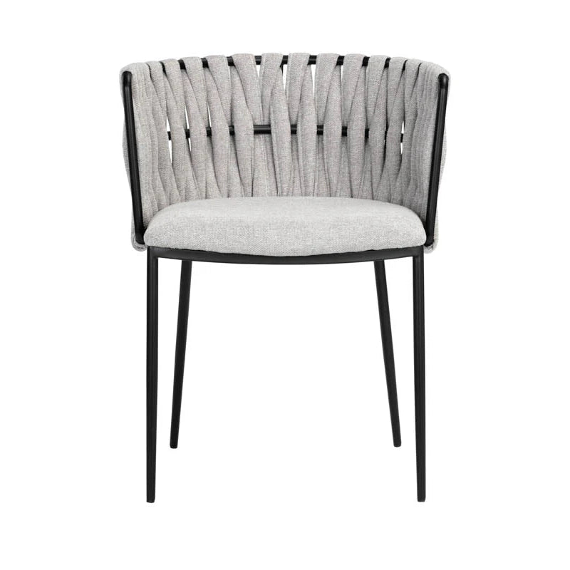 Sarai Dining Armchair