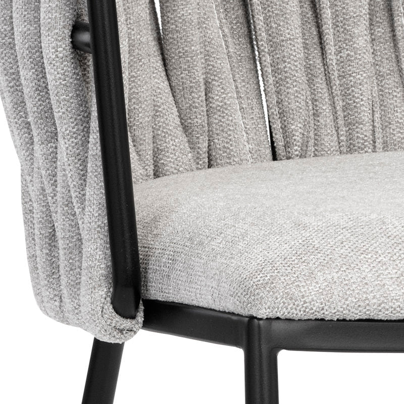 Sarai Dining Armchair