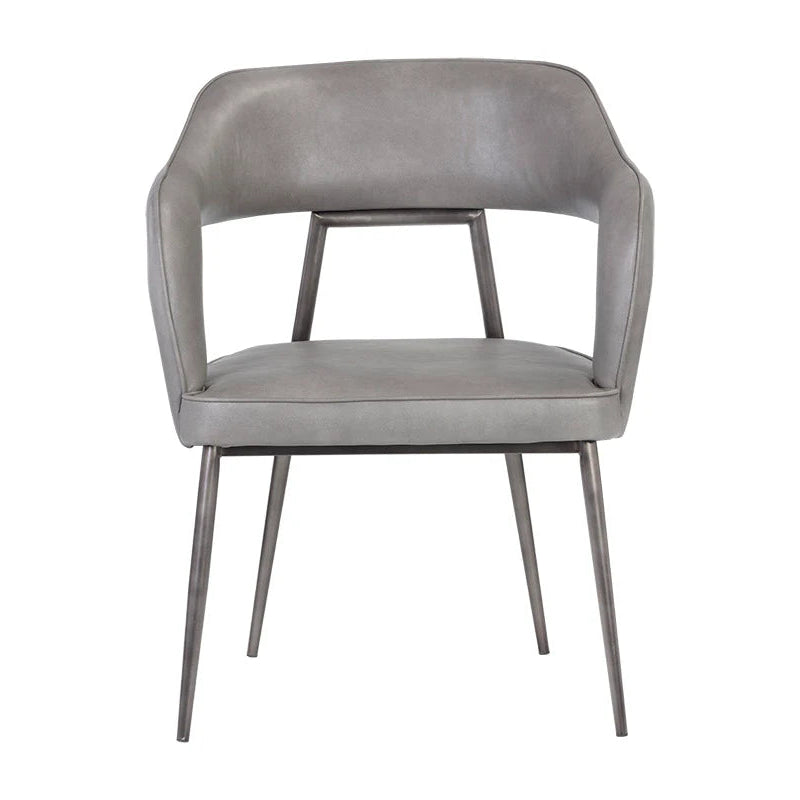 Kenny Dining Armchair