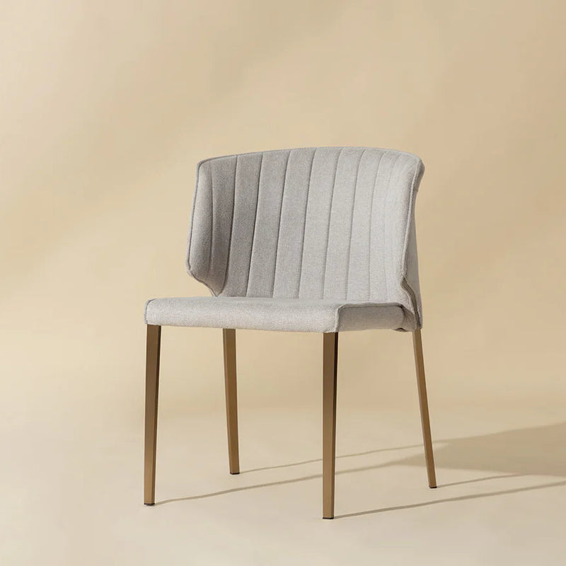 Zayden Dining Chair