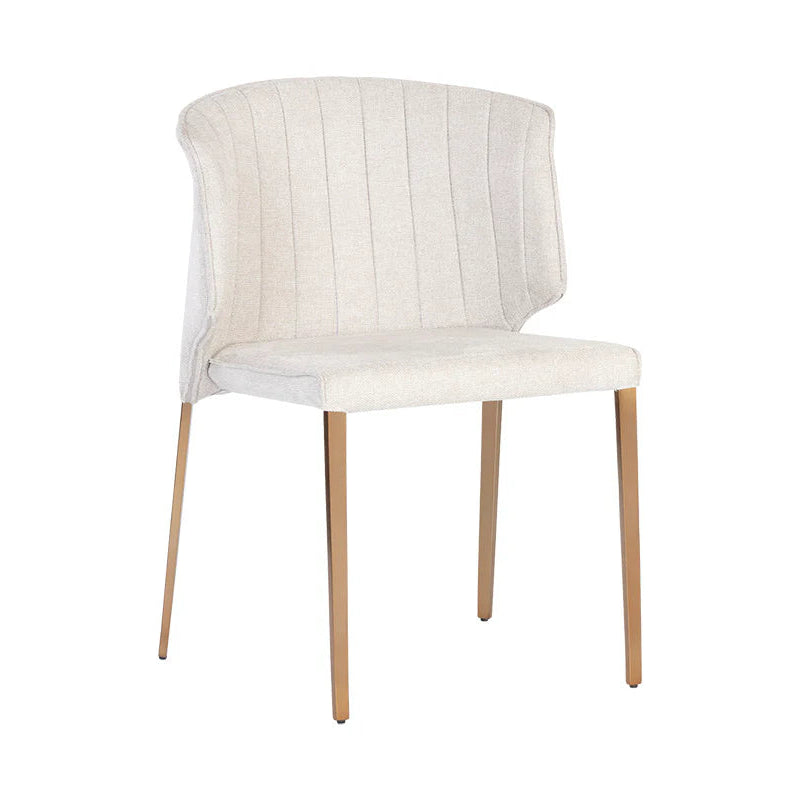 Zayden Dining Chair