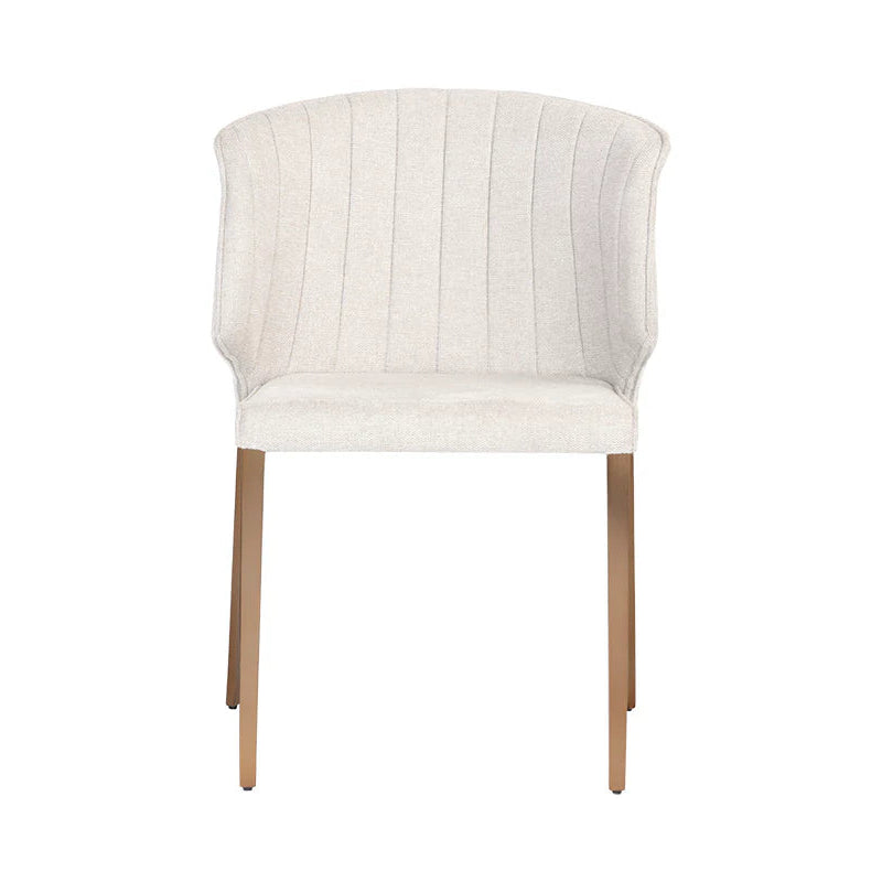 Zayden Dining Chair