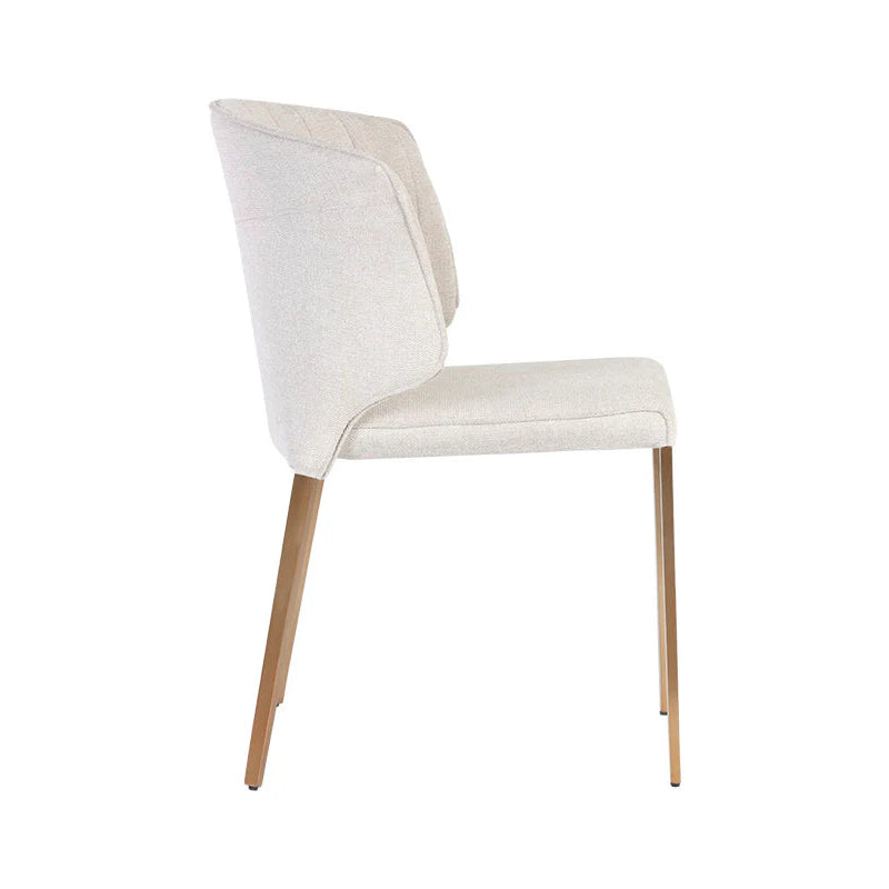 Zayden Dining Chair