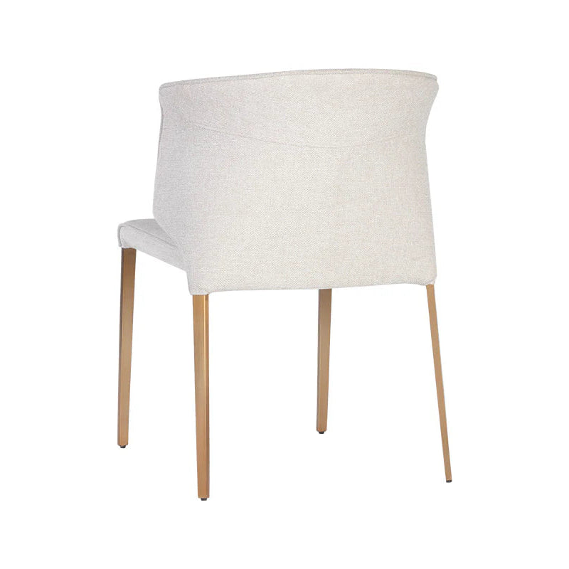 Zayden Dining Chair